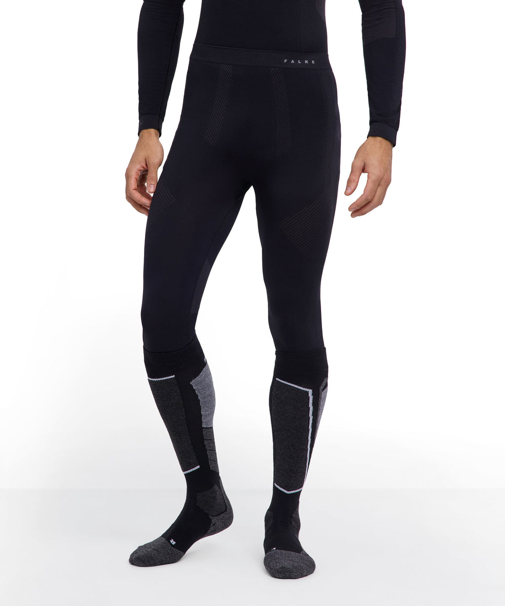 FALKE 3/4 Men