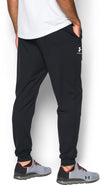 Sportstyle sweatpant