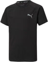 Evostripe Tee