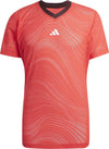 Freelift Mesh Tee Pro