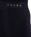 FALKE 3/4 Men