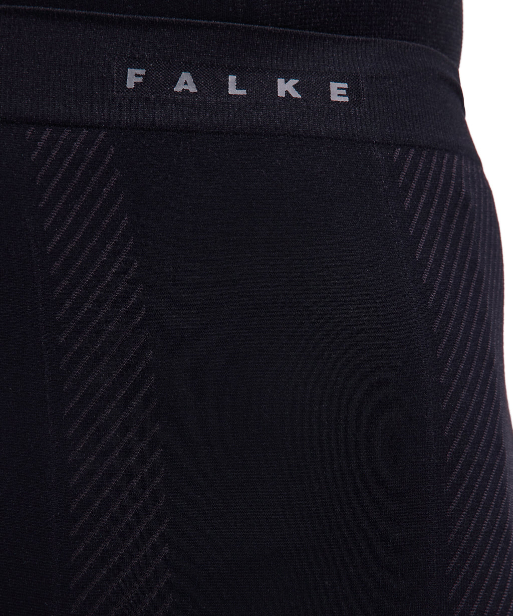 FALKE 3/4 Men