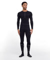 FALKE 3/4 Men