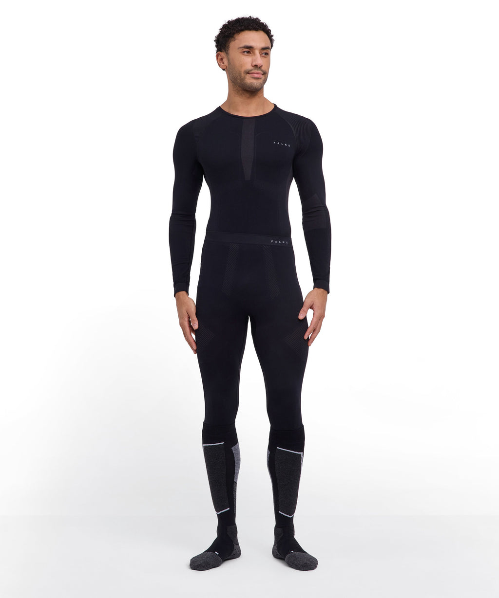 FALKE 3/4 Men
