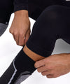 FALKE 3/4 Men