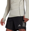 ADI RUNNER LSHr. Laufshirt langarm