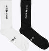 Duo Sox