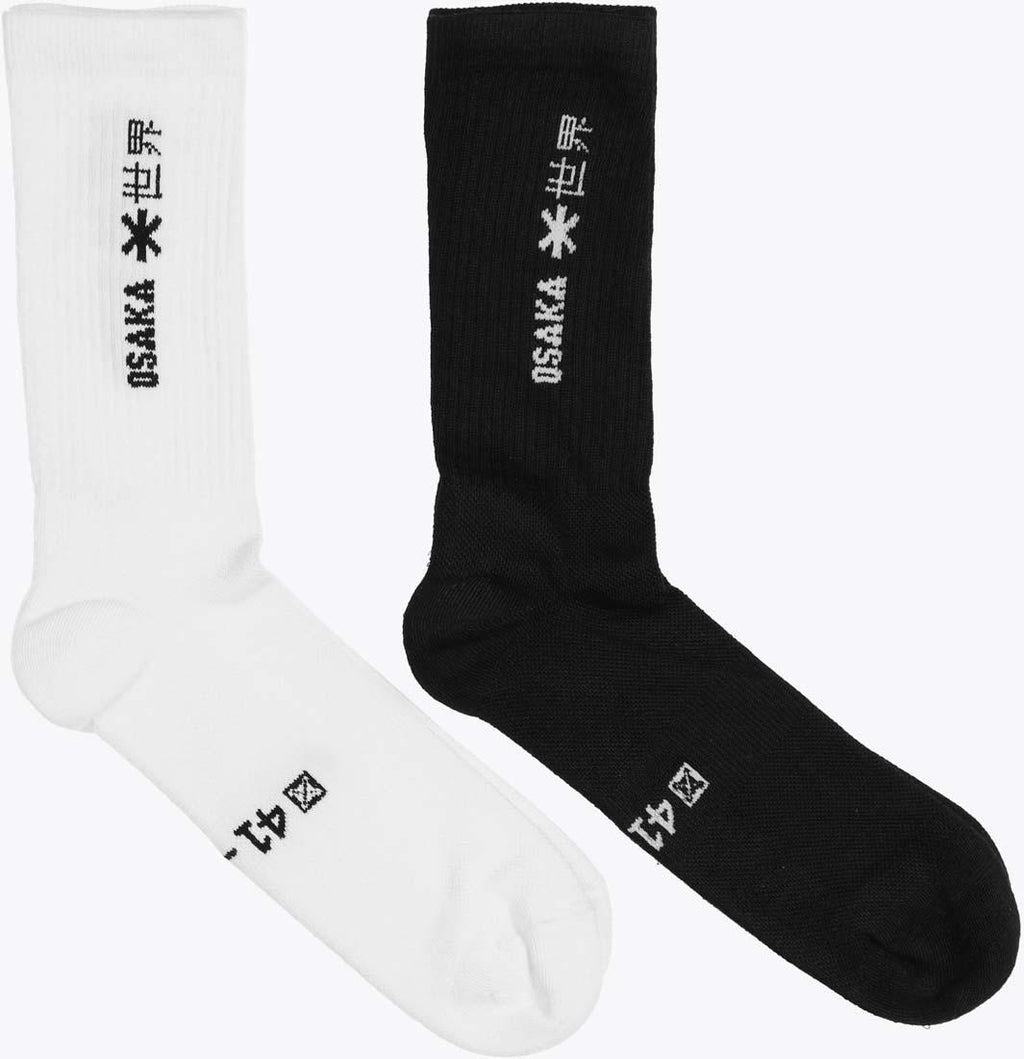 Duo Sox