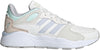 Crazychaos sneakers