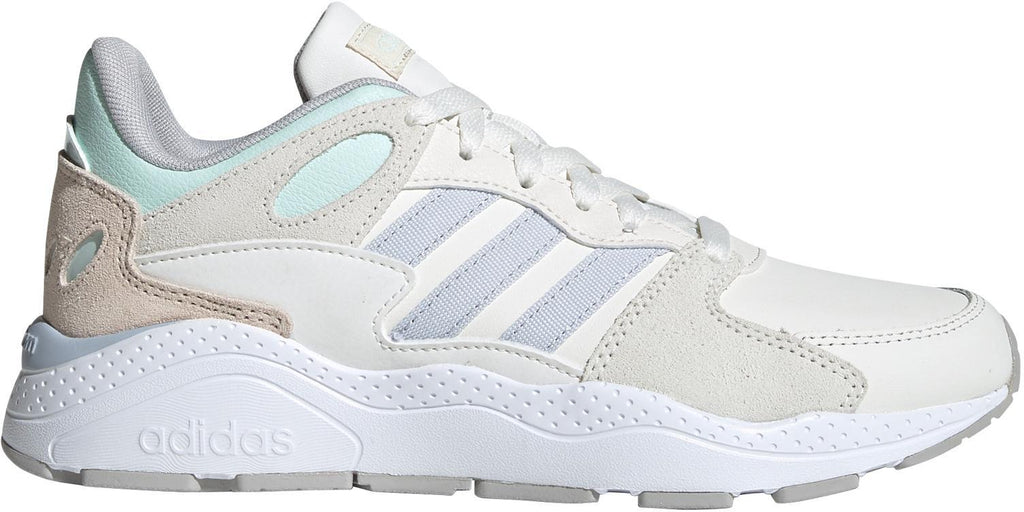 Crazychaos sneakers