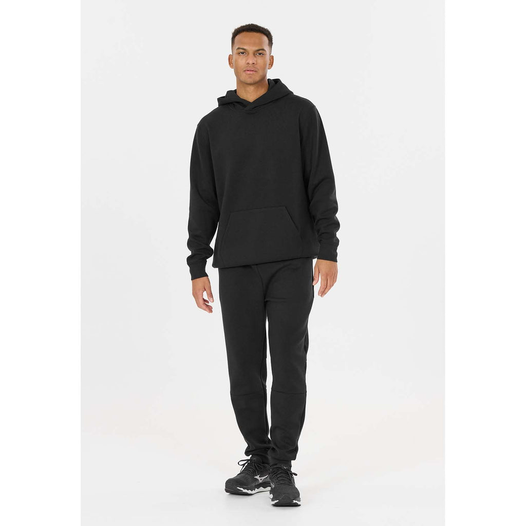 Taro V2 Technical Pants