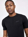 Adv Cool Intensity Ss Tee M