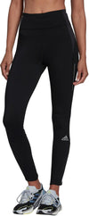 Own The Run Better Winter Running legging