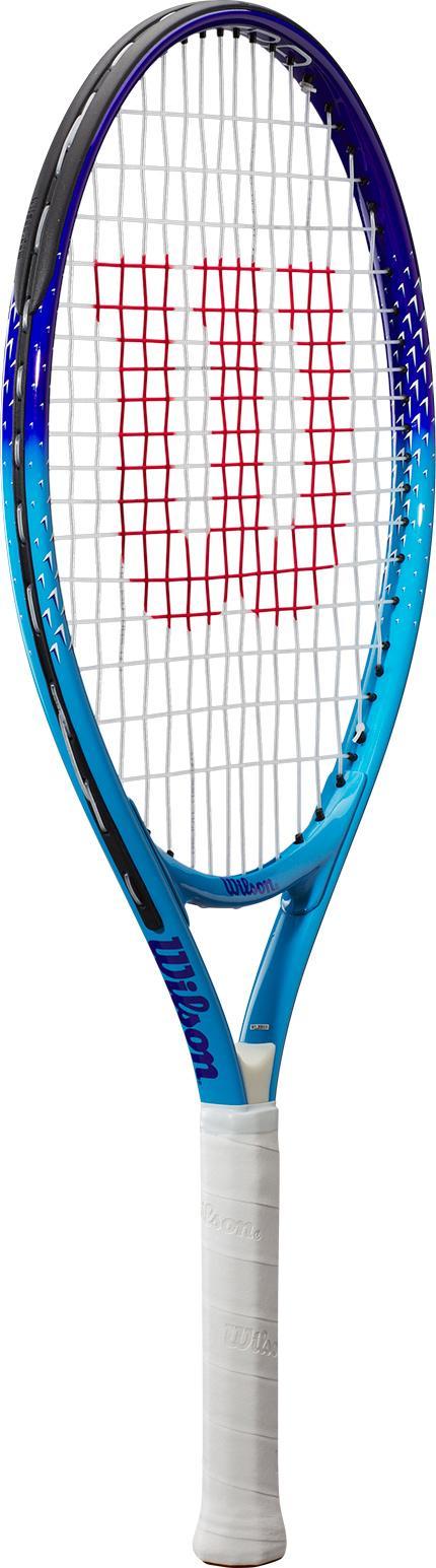 Ultra Blue 23