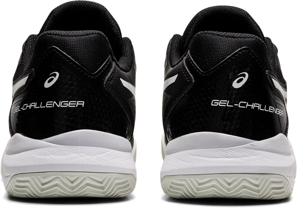 Gel-challenger 13 Clay