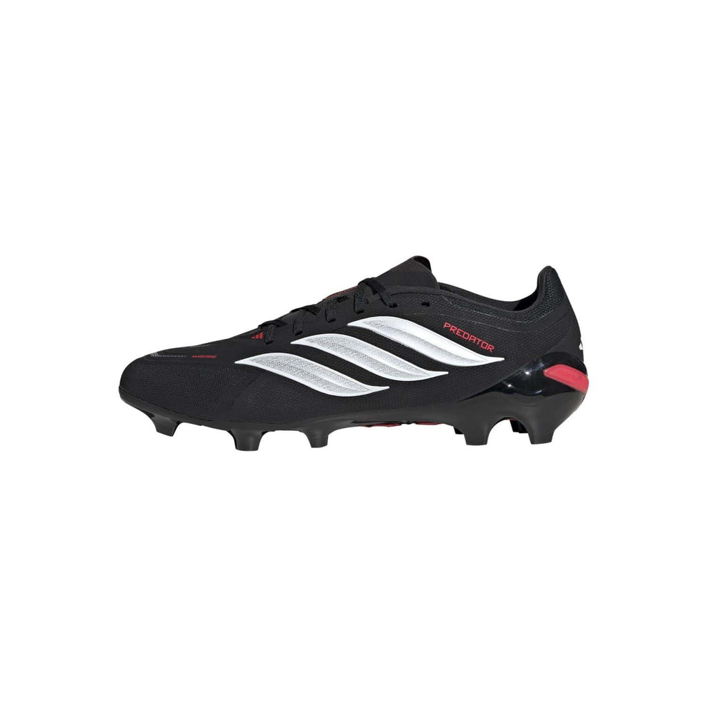 Predator League voetbalschoenen natuurgras