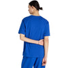 mt41509-bum t-shirt