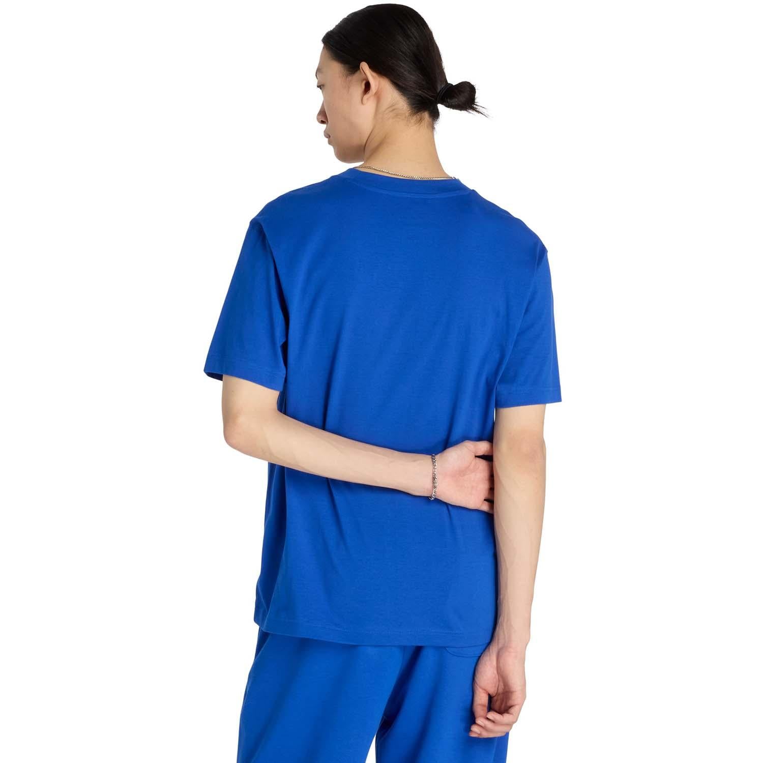 mt41509-bum t-shirt