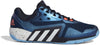 Dropset Trainer fitness schoenen