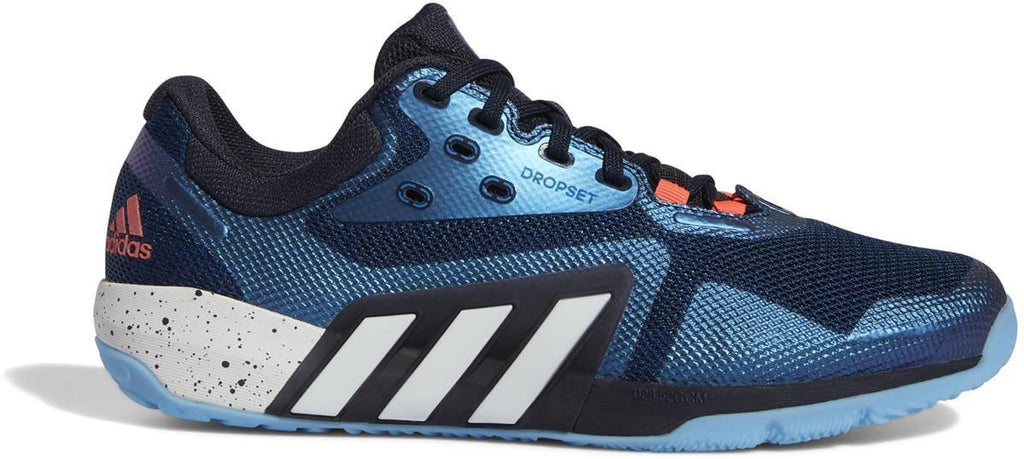 Dropset Trainer fitness schoenen