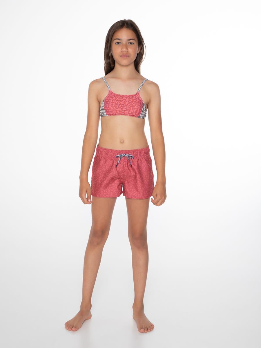 Prtfae Jr Beachshort