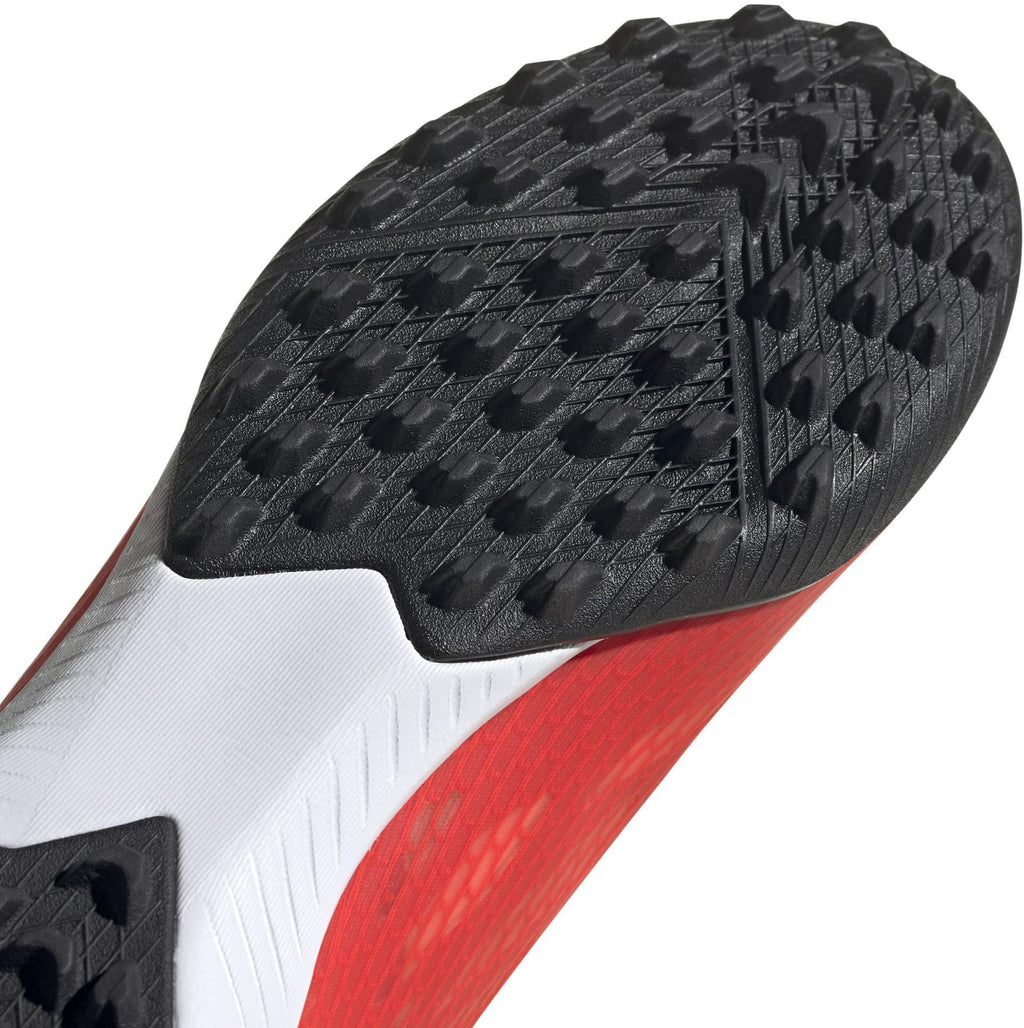 X Speedflow.3 Ll Tf