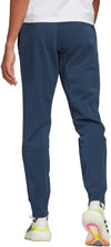 Sportswear Graphic Broek