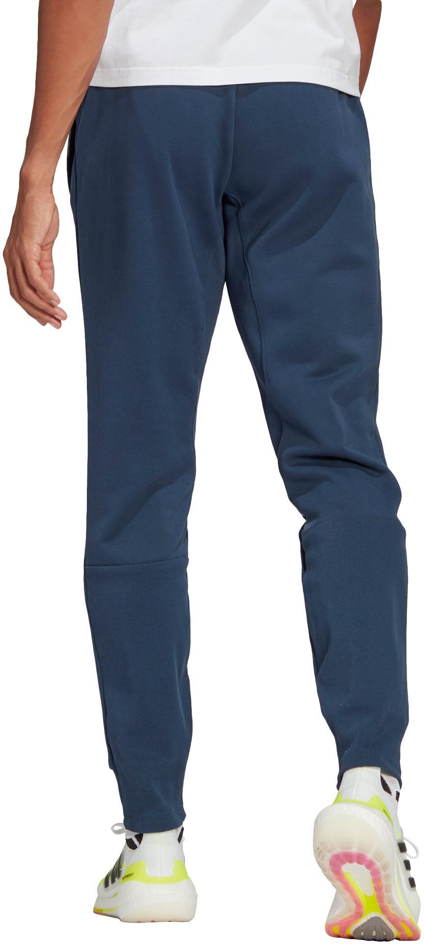 Sportswear Graphic Broek
