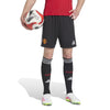 Manchester United 25/26 Thuisshort