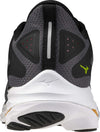 Wave Ultima 16 hardloopschoenen