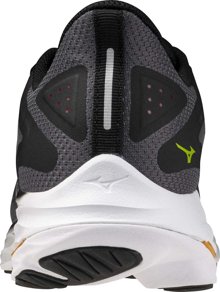 Wave Ultima 16 hardloopschoenen