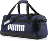 puma challenger duffel bag m