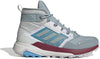 Terrex Trailmaker Mid GTX schoenen