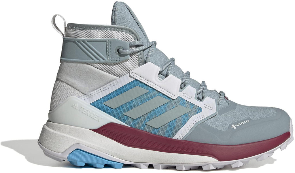 Terrex Trailmaker Mid GTX schoenen