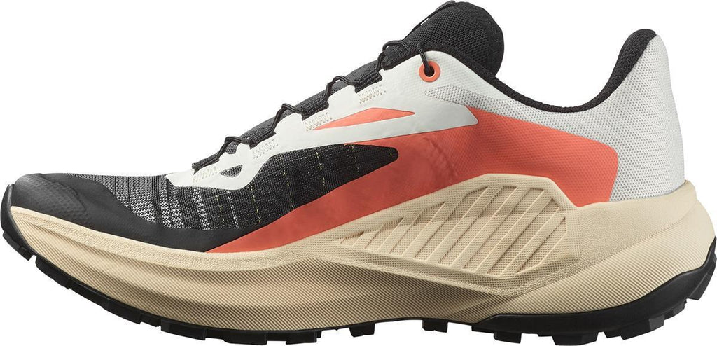 Genesis  Hardloopschoenen trail