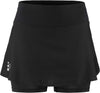 Pro Hypervent Skirt 2 W