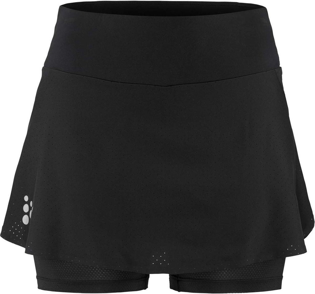 Pro Hypervent Skirt 2 W