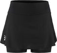 Pro Hypervent Skirt 2 W
