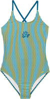 Prtsavu Jr Swimsuit