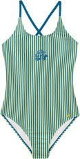 Prtsavu Jr Swimsuit