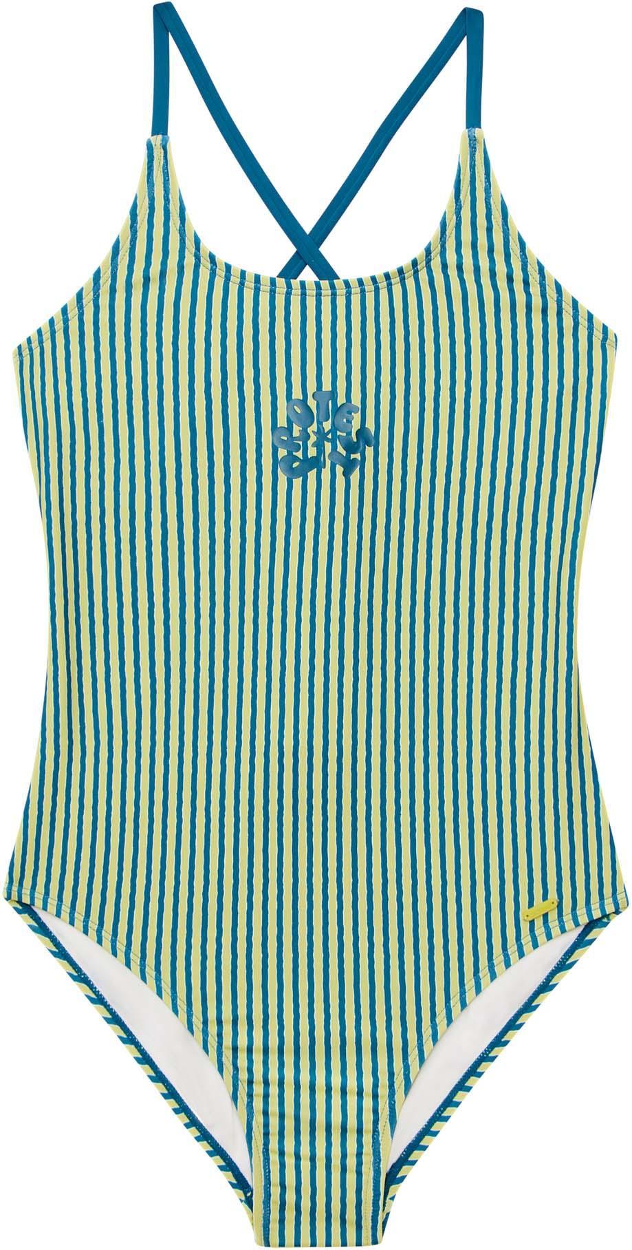 Prtsavu Jr Swimsuit
