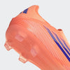 F50 League Veterloze Firm/Multi-Ground voetbalschoenen