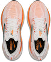 Glycerin Gts 22