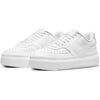 Court Vision Alta sneakers