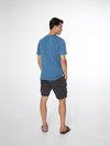 Prtarmann T-shirt