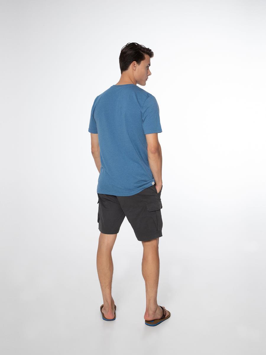 Prtarmann T-shirt