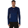 road seamless ls top