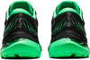 GEL-Kayano 29 Lite-Show hardloopschoenen