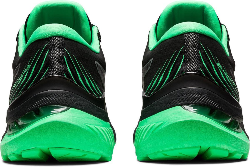 GEL-Kayano 29 Lite-Show hardloopschoenen