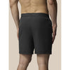 7 Branded Elastic Shorts training